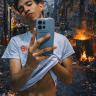 Daniel Coello